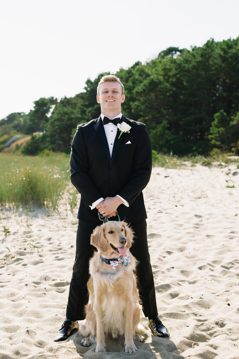 EmilyMcCaffertyPhotography-GatesWedding-Previews-42