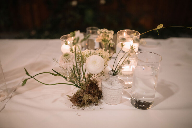 muskoka-wedding-photographer-852