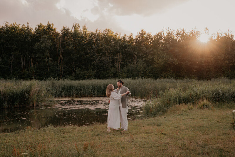 240727 Zwangerschapsshoot AylinDSC07332-Verbeterd-NR-bewerkt 48