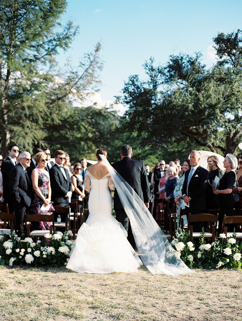 Ceremony_TheCrakes-80_websize