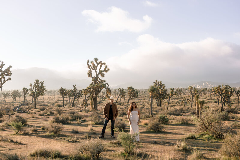 brefloresphotography-joshuatreeengagement-46