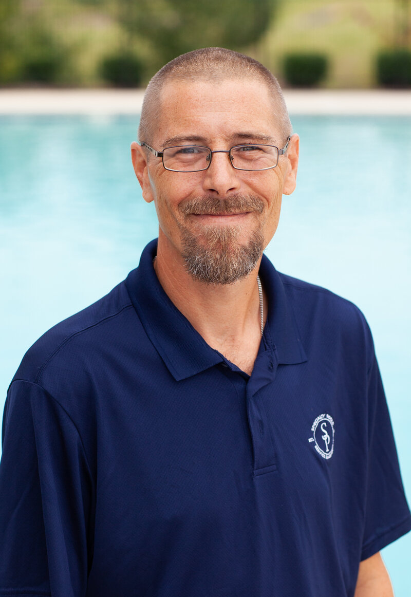 specialtypools_teamheadshots_ZachMorrison-3