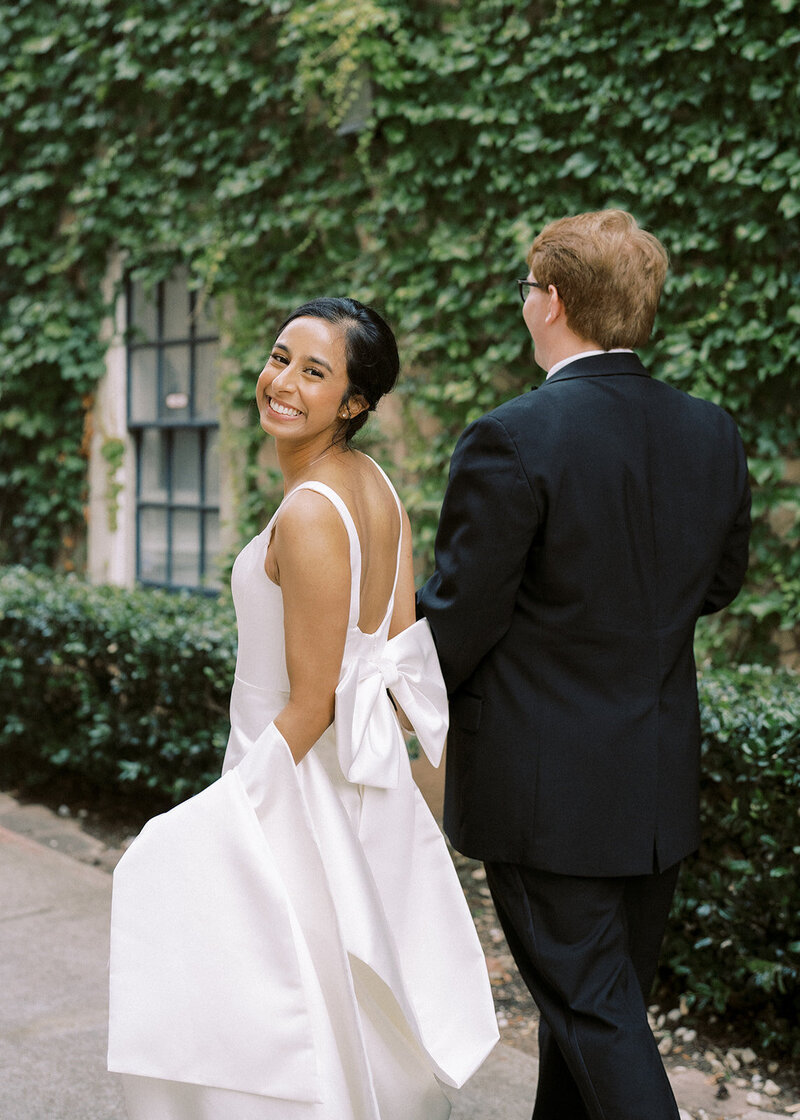 nj-wedding-photographer-92