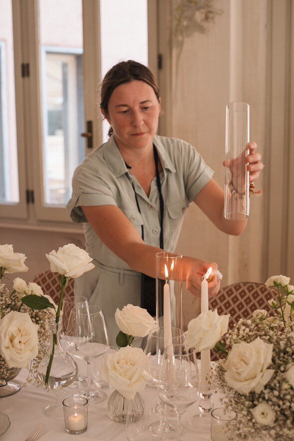 mart_mari-bridal_house_mari_walker_2