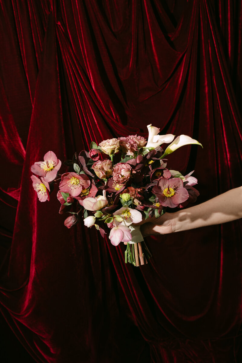 Stones of the Yarra Valley Wedding Editorial and Documentary Wedding Photography - Ashleigh Haase Photography79