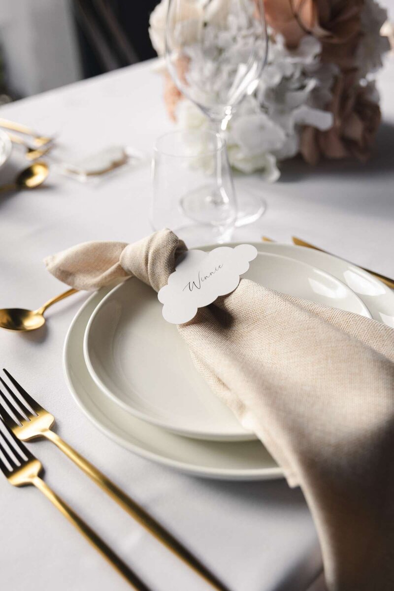 MarnongBabyShower-24