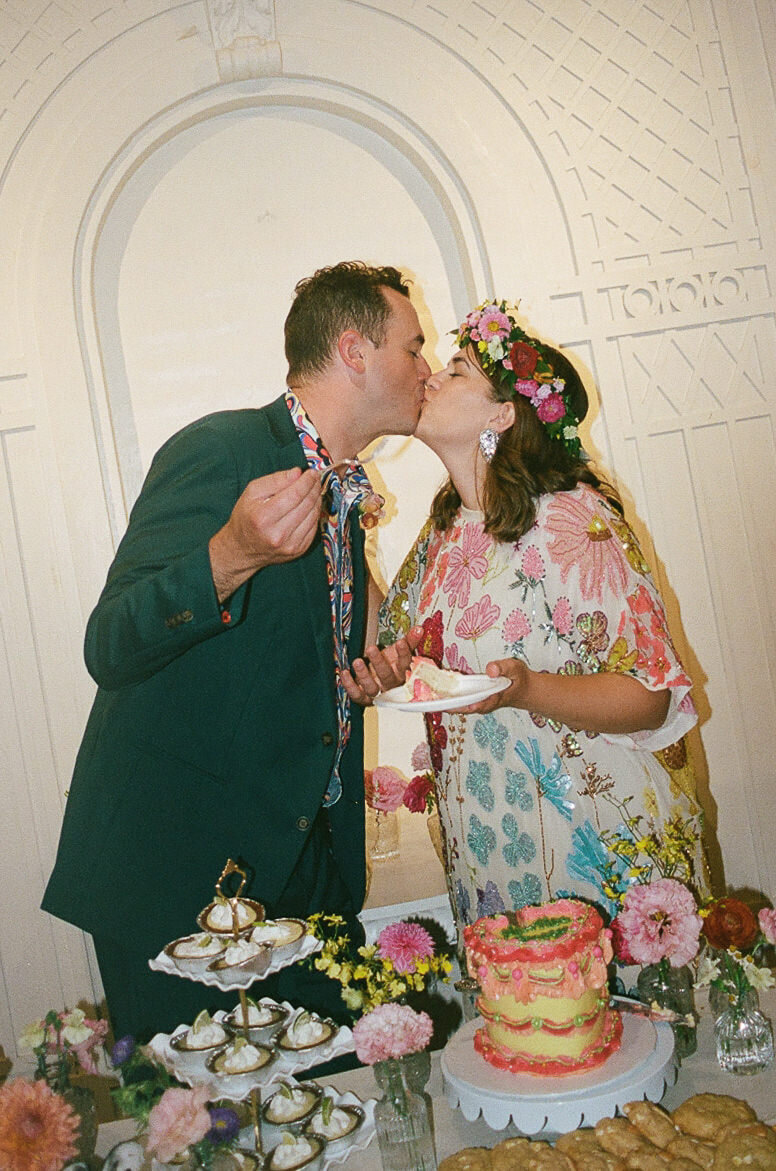 Jackie + Josh_ Berry Wedding at Hui No_eau Visual Arts Center in Makawao_ Hawaii by Masha Sakhno Photo-555