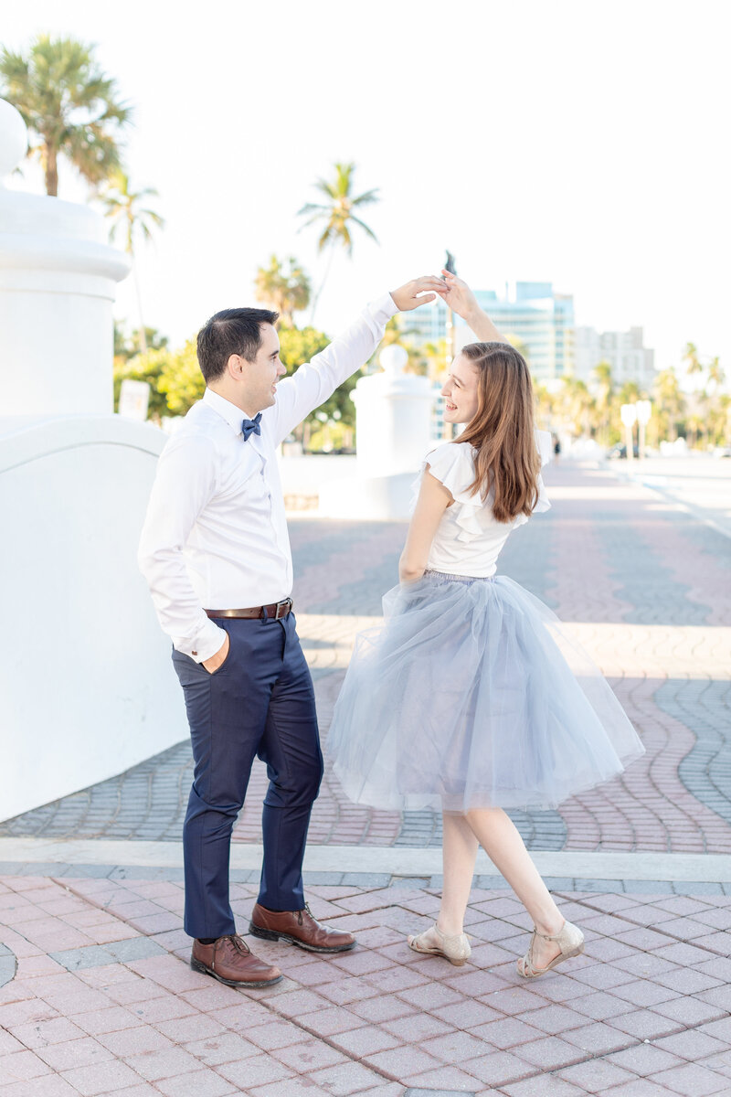 Tampa-Wedding-Photographers-Chris-and-Micaela-Photography-14