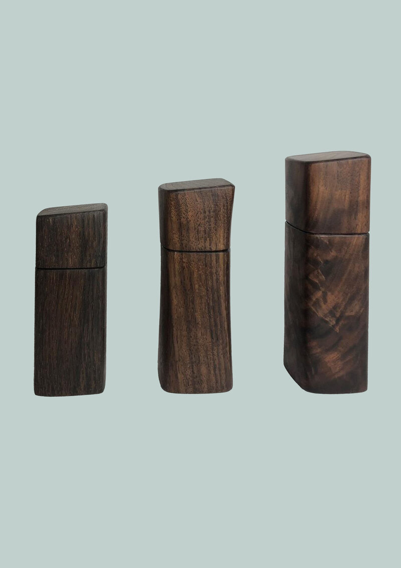 Sizes