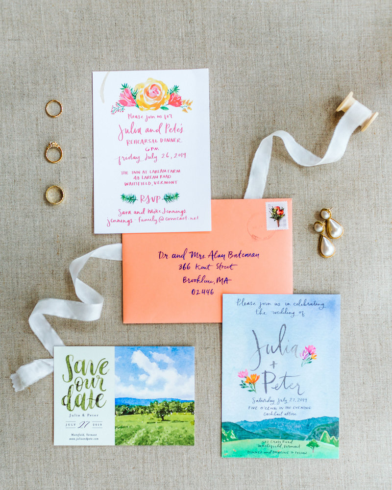 Peter + Julia - Preview-82