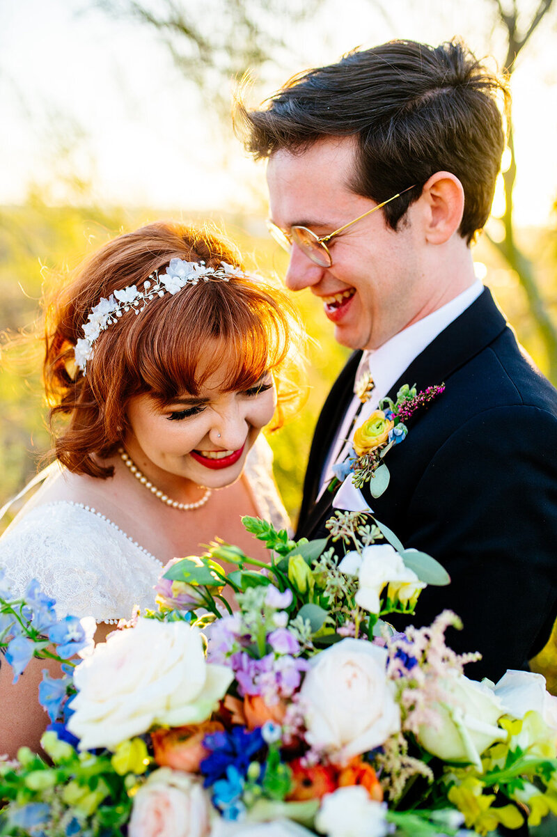 caitlin_bradford_wedding_2.25.23_MAP-61_websize