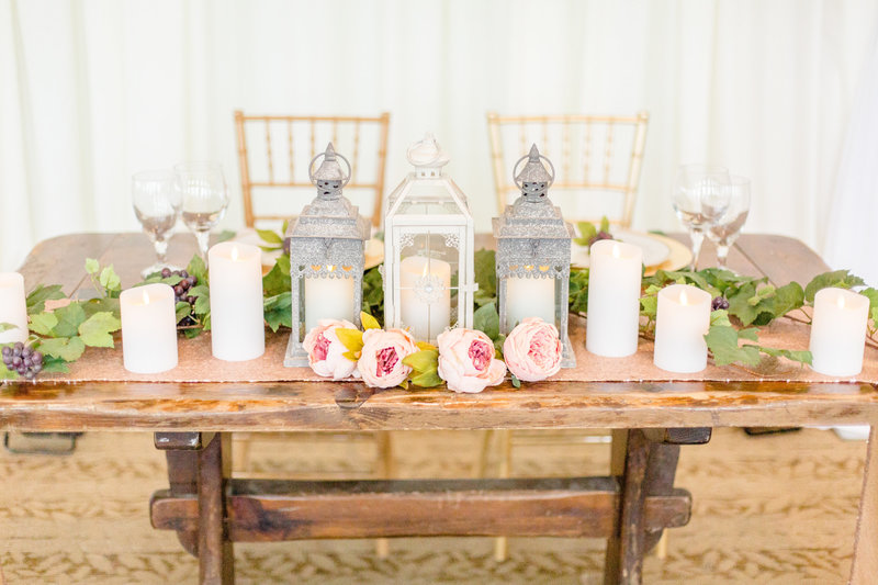 Indysocialmedia-10-3