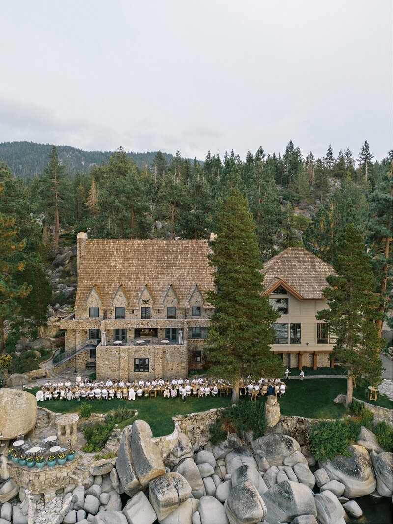 RyanRay-destination-wedding-photographer-lake-tahoe-014