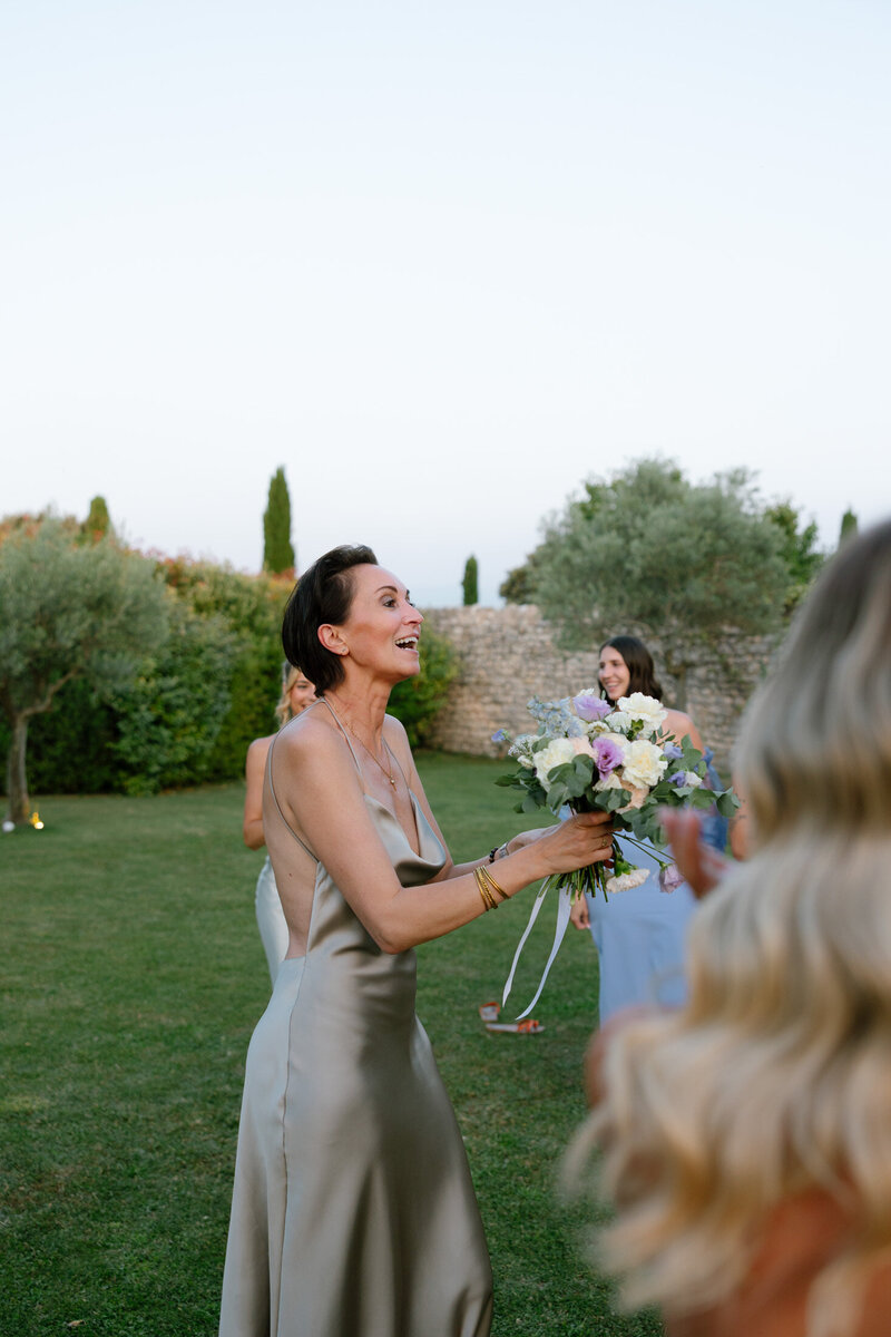 fine art provence wedding elisa cesar victoria le petit-140