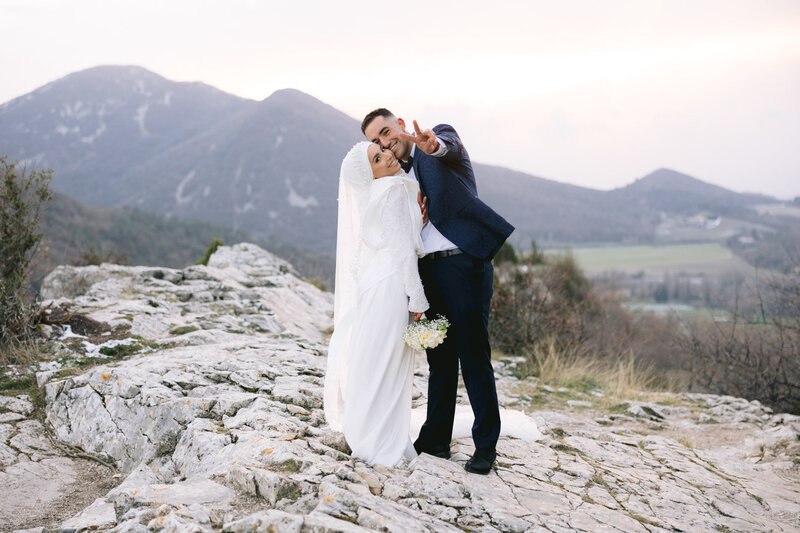 photographe-mariage-montelimar-drome-64