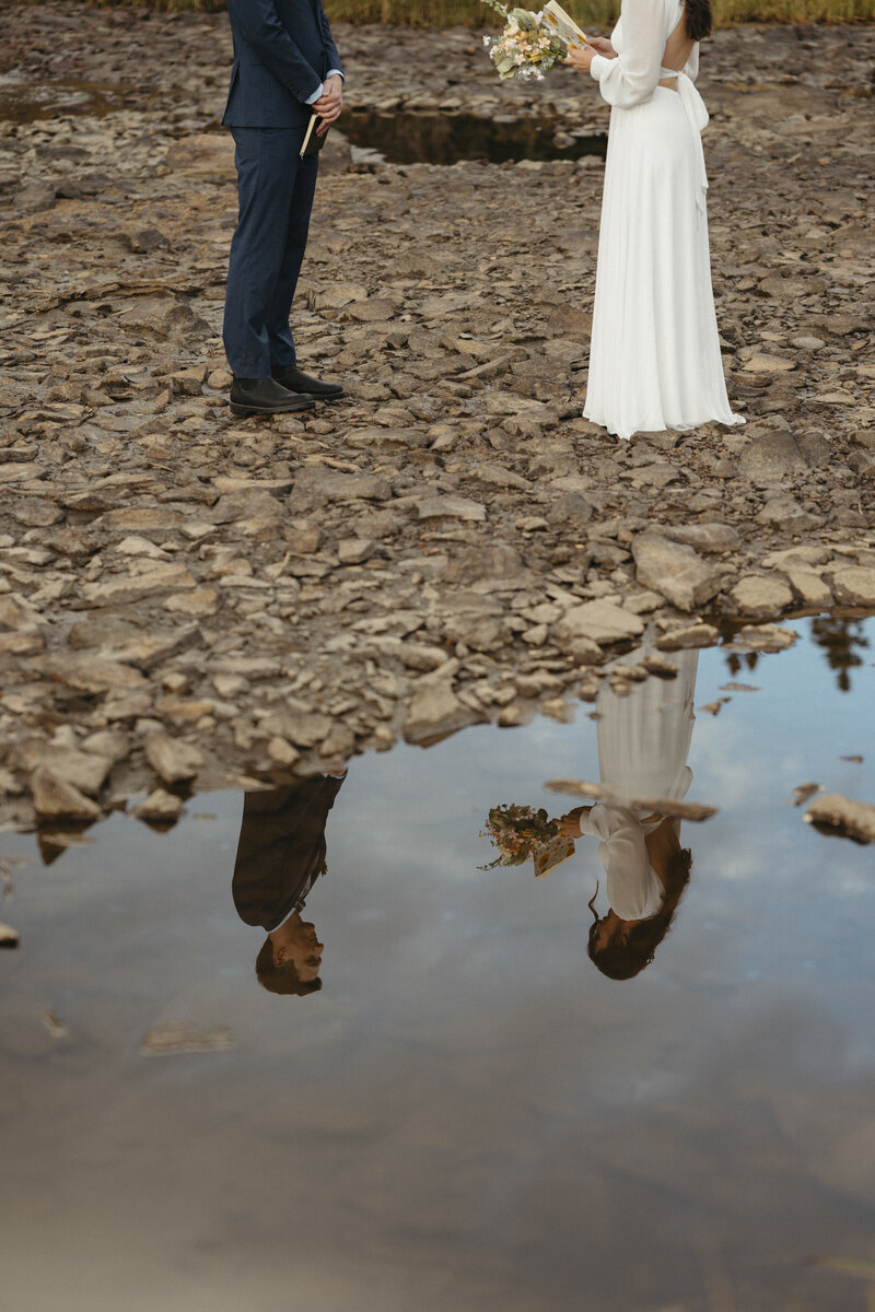 elopementphotos_sashaveytsmanphotography-0241