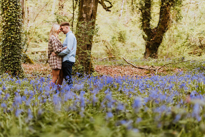 engagement-photos-ness-woods-derry-2