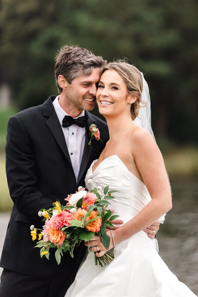Ashley&Sean-831