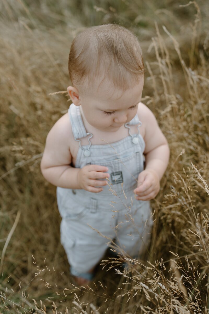 Seattle-Family-Mini-Session-1