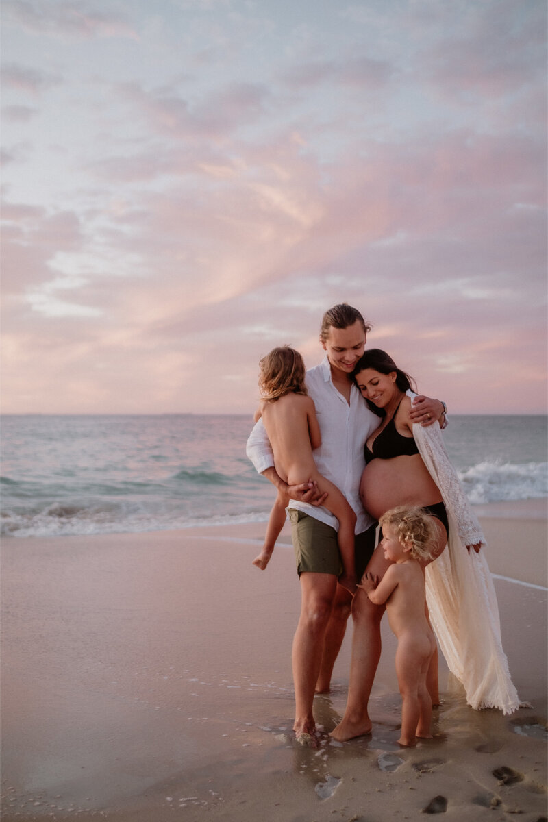 for-love-and-light-perth-maternity-photographer-8