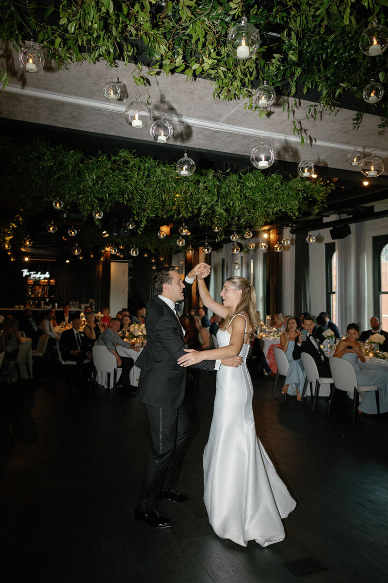 06_Reception_Maddy and Vlad-394