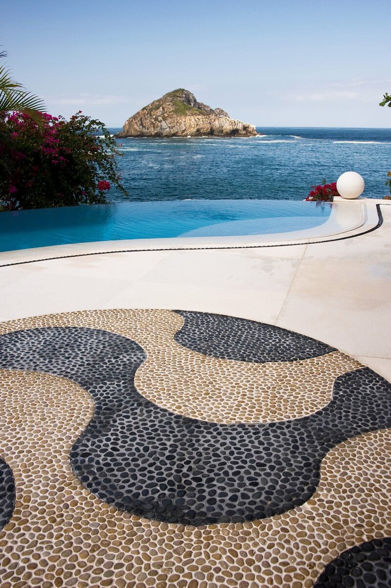 Careyes-Architecture-P_CasaCarioca_075_Photo©AHolmes