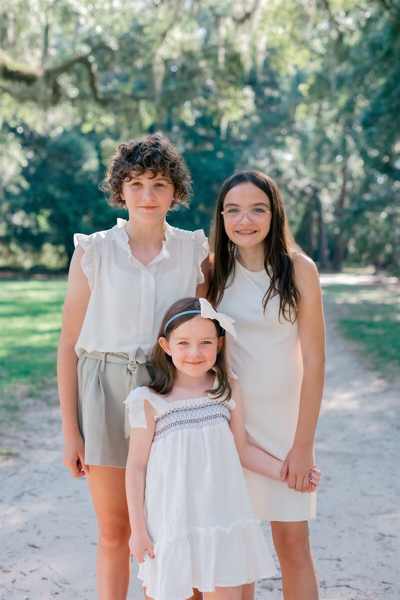 Lamp-and-light-photography-davis-extended-family-session-the-sea-pines-resort-hilton-head-beaufort-bluffton-savannah-53