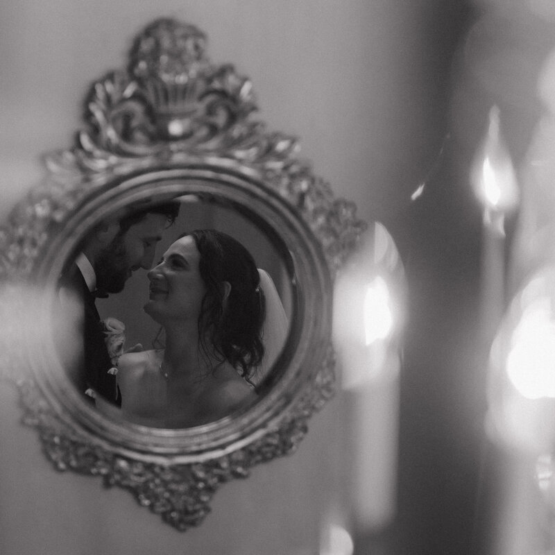 TheMansionatKeuka-115