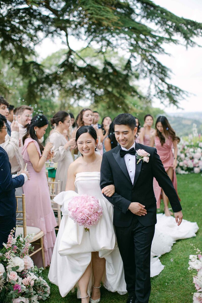 hedsor-house-wedding-lavish-garden-ceremony-aurelia-allen-48
