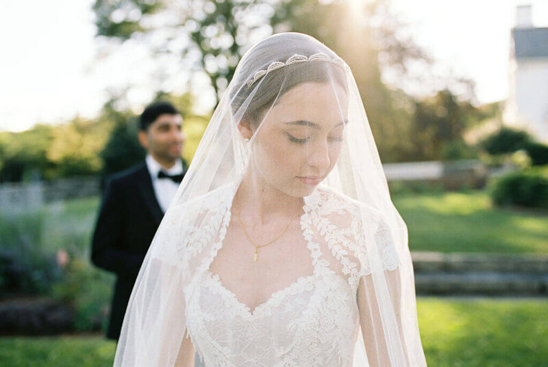 birmingham-destination-wedding-photographer-bradley-burckel-12