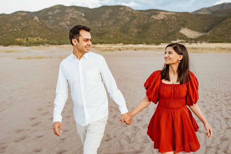 Nupur-Nikhil-Engagement-00736
