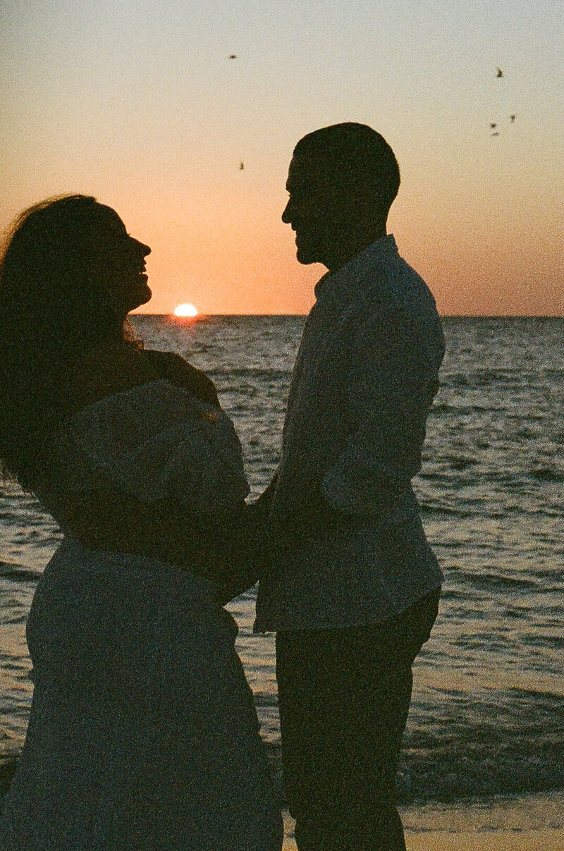 KIMGOPHOTOGRAPHYFILM_0087
