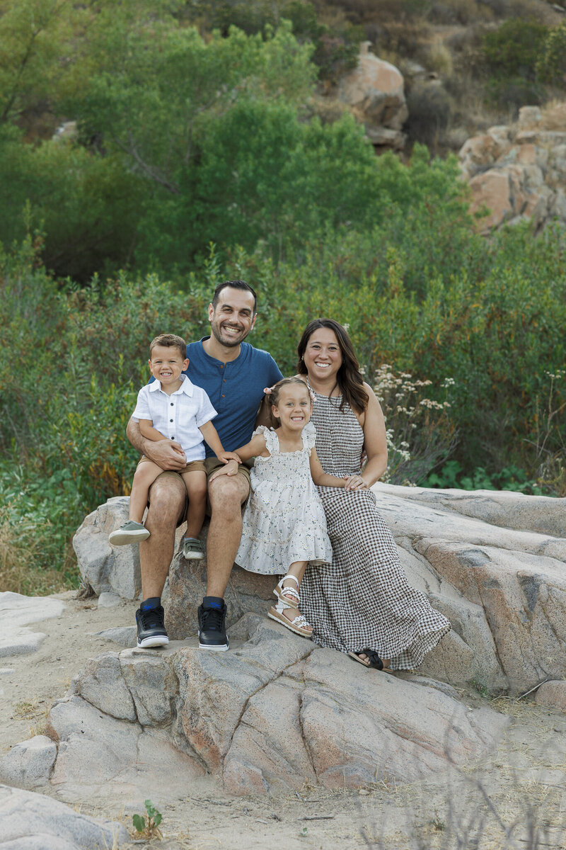 san_diego_family_portrait_photography_01