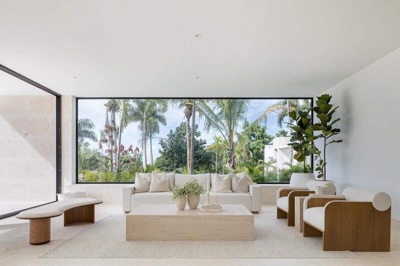 NovaLux-Casa-de-Campo-Vlla-6-Modern-Tropical-Estate-2025-04-21-18-46-49