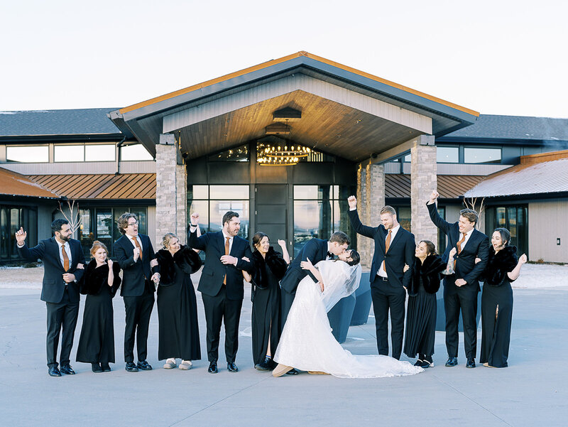 mickelson-national-golf-club-wedding-in-calgary-34