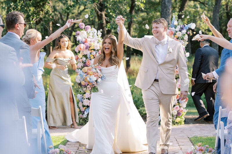 Diana-Brewer_Jordan-Cole_6Ceremony-235