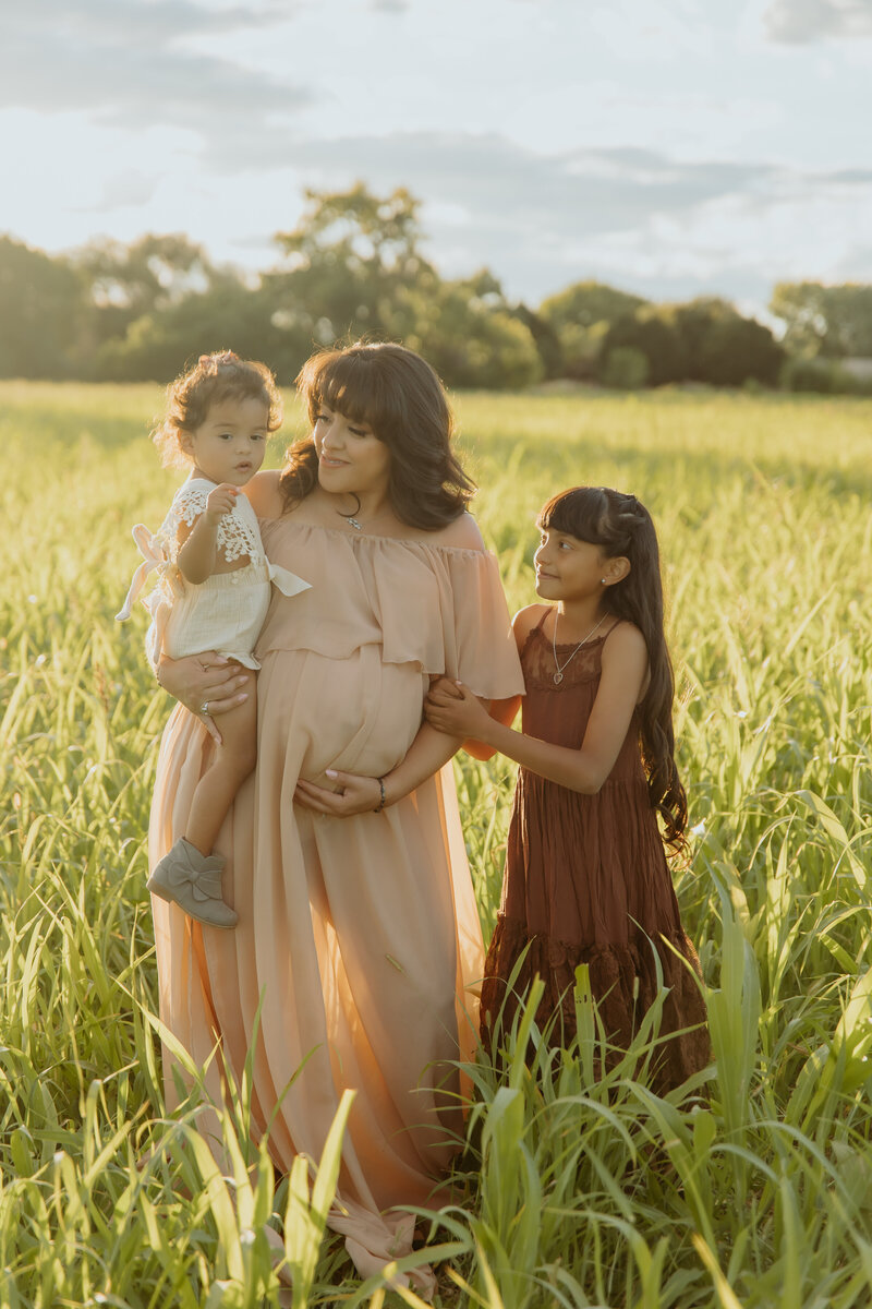 AlmaMaternityLosPoblanosNM-3296