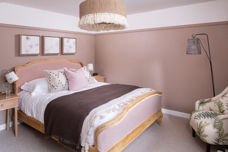 Cotswolds-Yoga-Retreat (10)