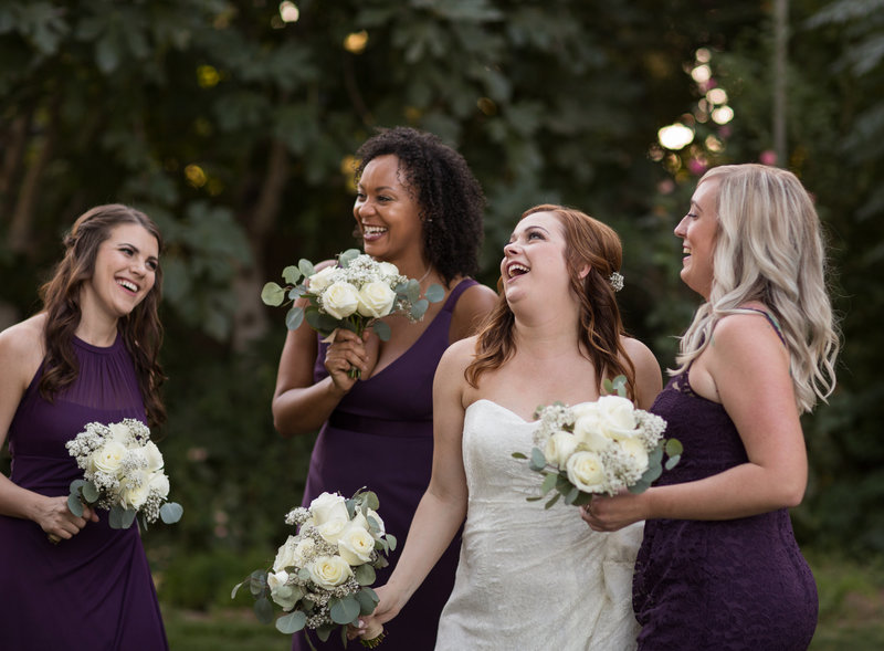 vintage_az_wedding_nj-236