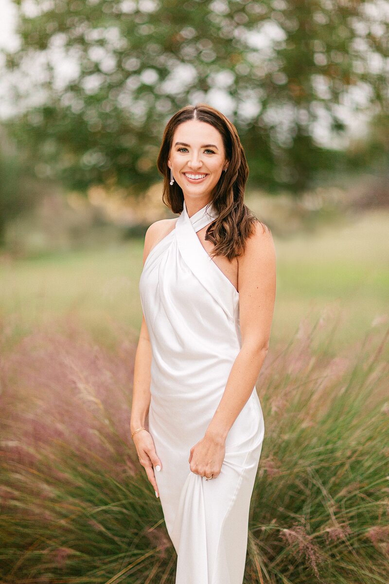 Houston Wedding Photographer Ben Riley Photography 155