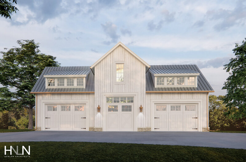 Rochester Interior Designer