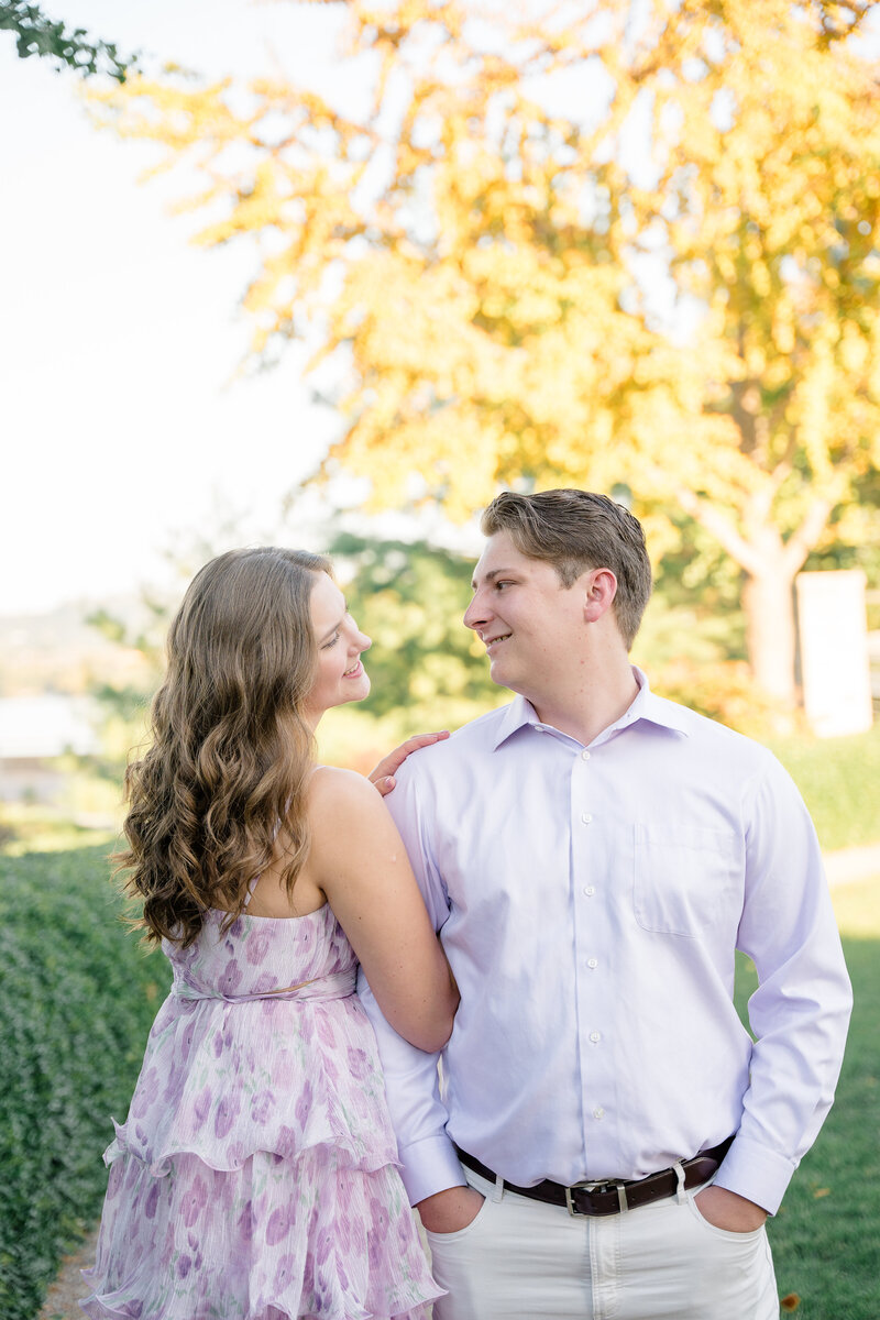 Bluff-arts-district-engagement-photos-Kristen-Thomison-12