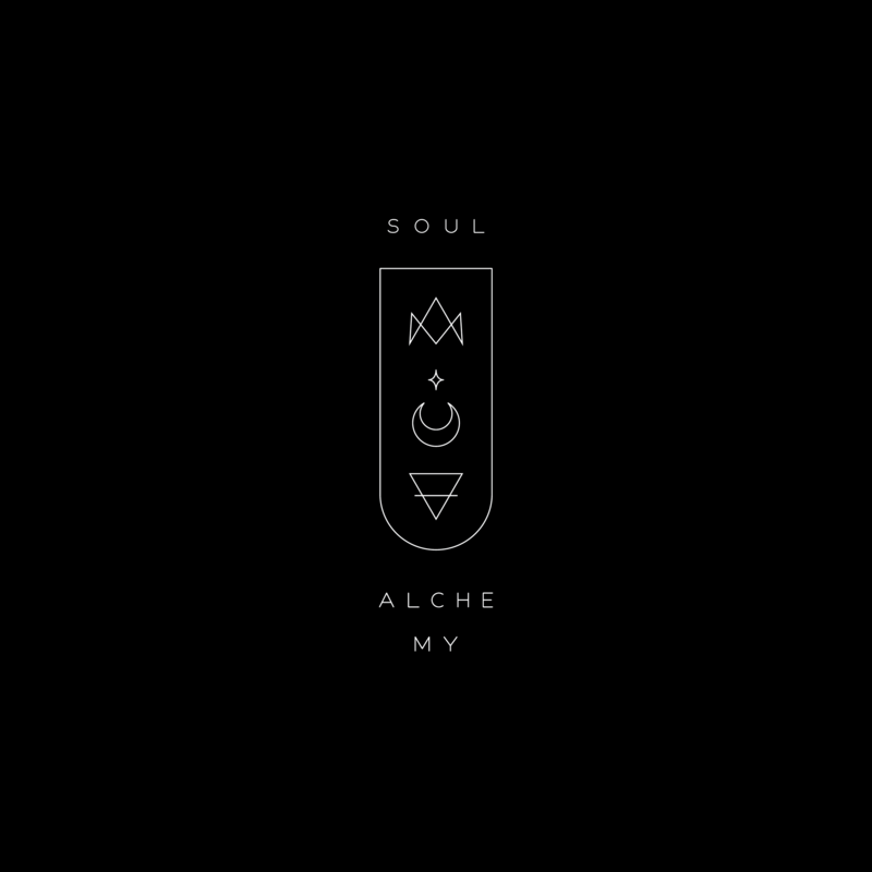 SoulAlchemy_Logo-03