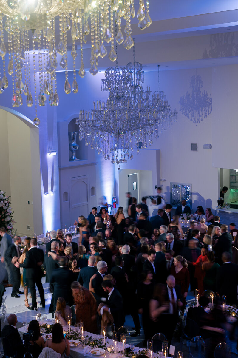 The Knotting Hill Place - Little Elm - Stephanie Michelle Photography - @stephaniemichellephotog-4596