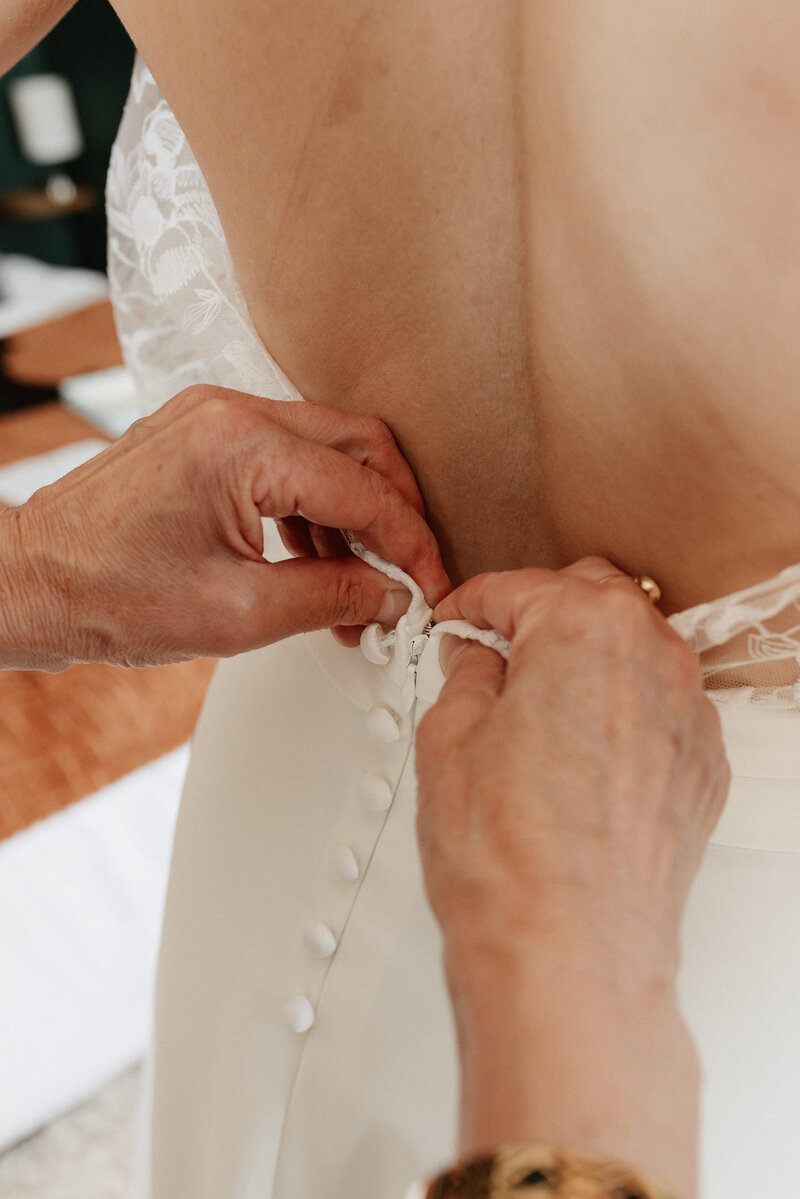 violaine-damien-photographe-mariage-rhone-preparatifs2