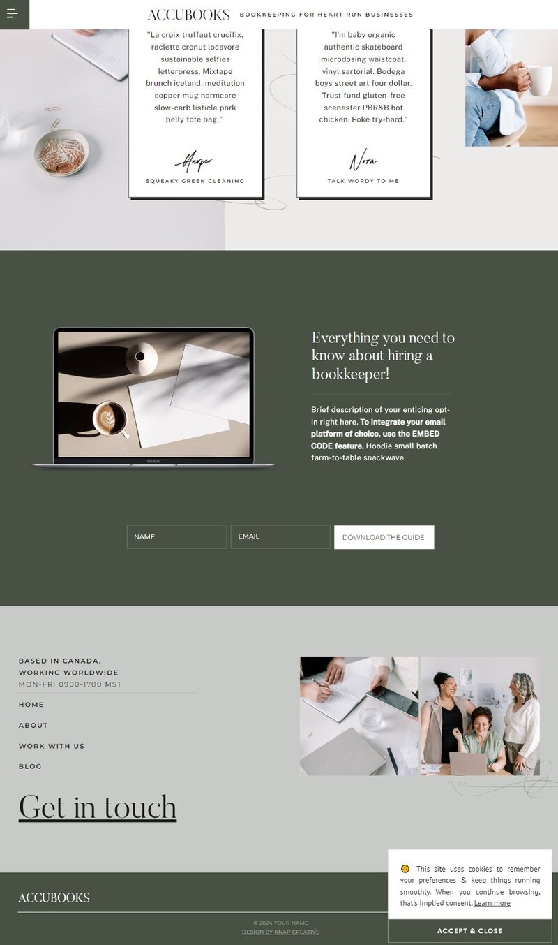 bookkeeper-showit-template-7