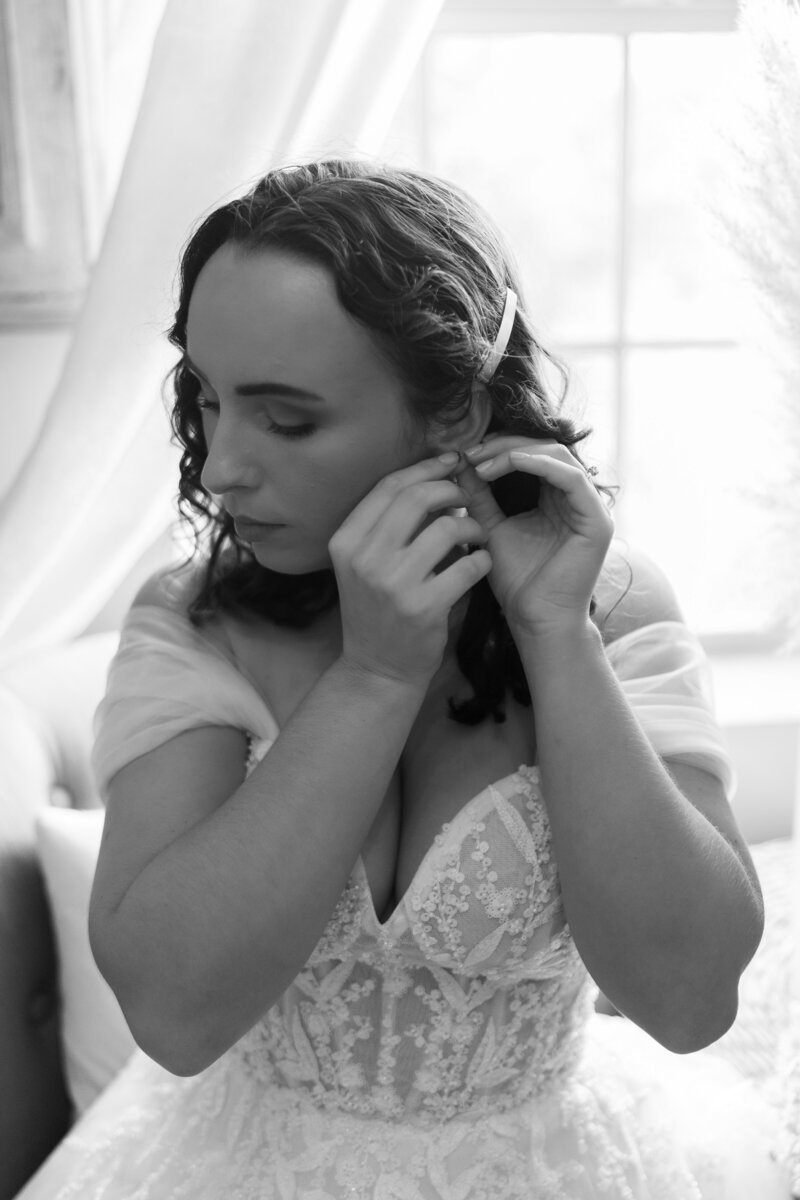 DSC02689