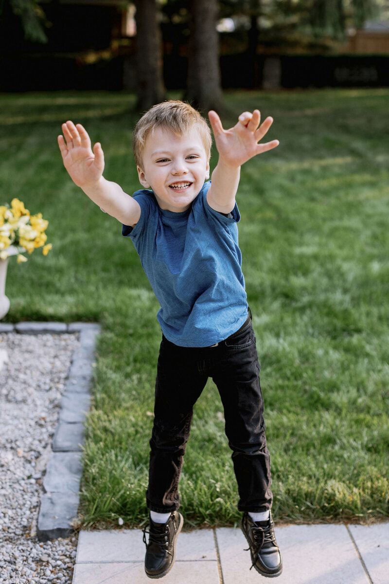 forwebsitetorontofamilyphotographer_70