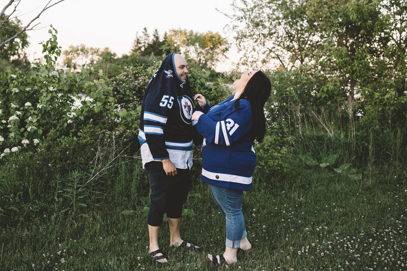 resizedtorontoengagementphotographer_17