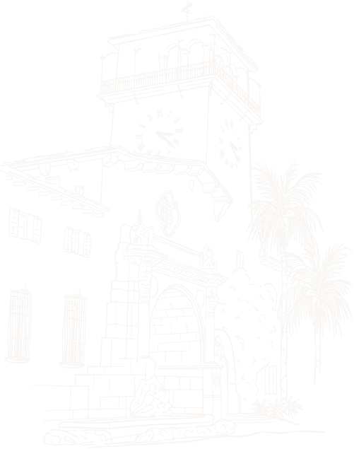 courthouse elopement photos